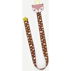 Girls Cartoon Hair Accessories Organizer