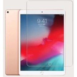 1pc iPad Screen Protection Tempered Glass Film