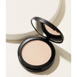 Lasting Compact Powder 01