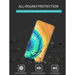 Huawei Phone Screen Protector