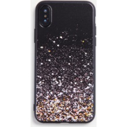 Spot Pattern iPhone Case