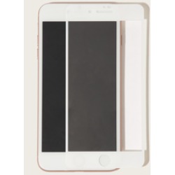 9D Film Screen Protector