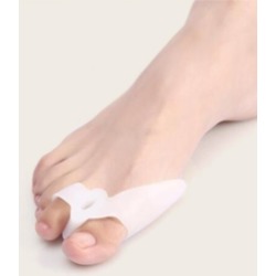 Thumb Toe Braces 1pair