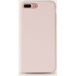 Plain iPhone Case