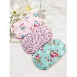 Flower Print Sewing Kit 1pack