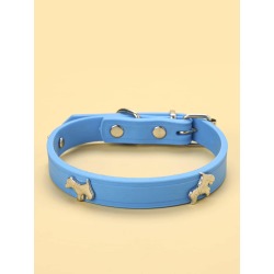 Dog Decor Cat Collar