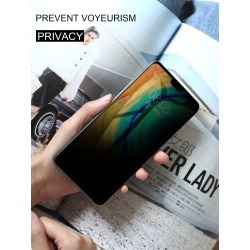 Huawei Phone Screen Protector