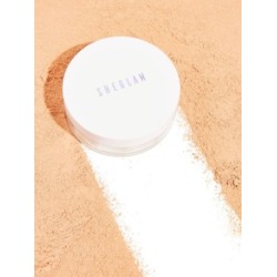 Dreamer Changeable Ultra-refined Loose Powder 102 Natural