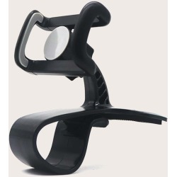 Car Dashboard Mobile Phone Holder