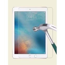 1pc iPad Screen Tempered Glass Film
