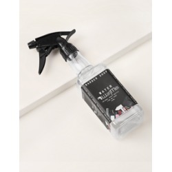 Hair Spray Bottle
