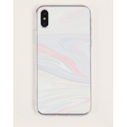Abstract iPhone Case 1pc