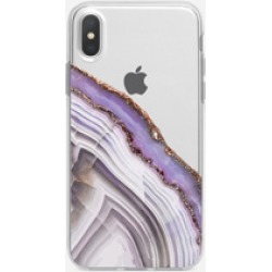 Graphic iPhone Case