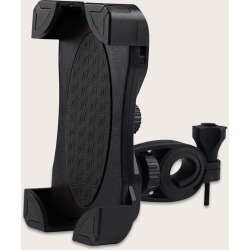 Motorcycle Mobile Phone Holder