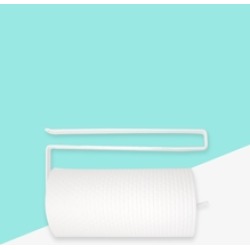 Plain Paper Storage Rack