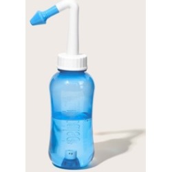 1pack Nasal Washer
