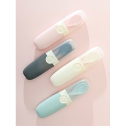Portable Tableware Set 3pcs