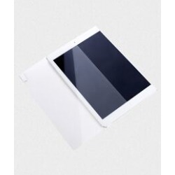 1pc Screen Protection iPad Tempered Glass Film
