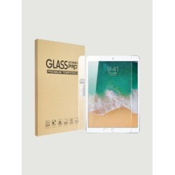 1pc iPad Screen Tempered Glass Film