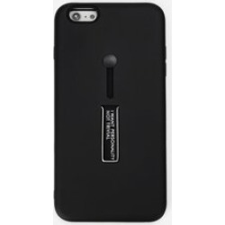 iPhone Case With Holder