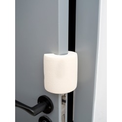 1pc Door Crash pad
