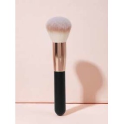 Duo Fiber Powder Makeup Brush
