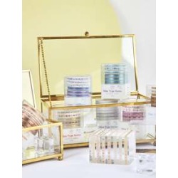 6rolls Simple Slim Masking Tape