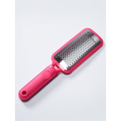 1pc Foot Hard Dead Skin Remover