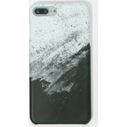 Two Tone iPhone Case