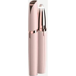Electric Eyebrow Trimmer Stick 1pc