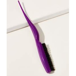 Fluffy Hair Brush