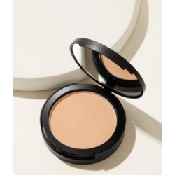 Lasting Compact Powder 02