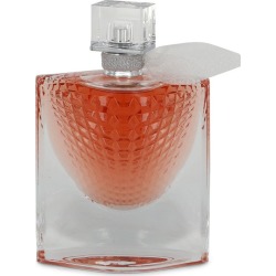 La Vie Est Belle L'eclat Perfume by Lancome - 2.5 oz L'eau De Parfum Spray (Tester)