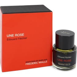 Une Rose Perfume by Frederic Malle - 1.7 oz Eau De Parfum Spray