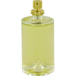 Quartz Perfume by Molyneux - 3.4 oz Eau De Parfum Spray (Tester)