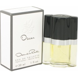Oscar Perfume by Oscar de la Renta - 1 oz Eau De Toilette Spray