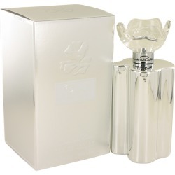 Oscar White Gold Perfume by Oscar De La Renta - 6.7 oz Eau De Parfum Spray
