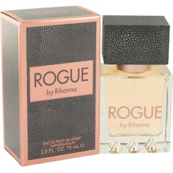 Rihanna Rogue Perfume by Rihanna - 2.5 oz Eau De Parfum Spray