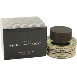 Mare Pacifico Perfume by Linari - 3.4 oz Eau De Parfum Spray