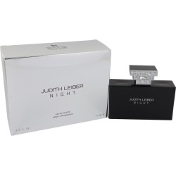 Leiber Night Perfume by Leiber - 2.5 oz Eau De Toilette Spray