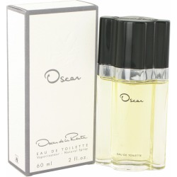 Oscar Perfume by Oscar de la Renta - 2 oz Eau De Toilette Spray