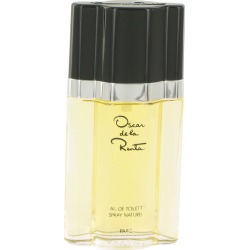 Oscar Perfume by Oscar de la Renta - 2 oz Eau De Toilette Spray (Tester)