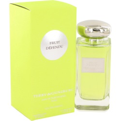 Fruit Defendu Perfume by Terry De Gunzburg - 3.33 oz Eau De Parfum Spray