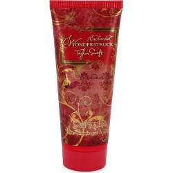 Wonderstruck Enchanted Perfume by Taylor Swift - 3.4 oz Body Lotion