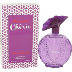 Histoire D'amour Cherie Perfume by Aubusson - 3.4 oz Eau De Parfum Spray