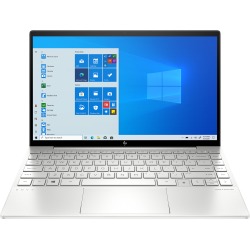 HP ENVY Laptop 13-ba1014na 13.3 Laptop