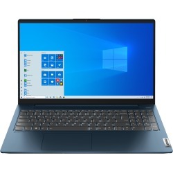 Lenovo IdeaPad 5i Pro 16″ Laptop, 16.0″ QHD (2560 x 1600) Display