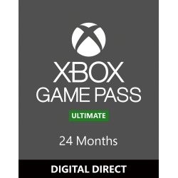 Console 1 Month