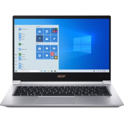 Acer Swift 3 SF314-55 Laptop