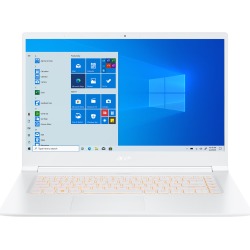 Acer ConceptD 5 CN515-51-72FX Connected 15.6 Laptop
